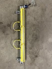 Smart Vision Lights ODDM-L300-625-W Linear Connect-a-light, M12 5-P, 24VDC, 3X Used. Price: $199.99.