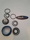 667995 Cascade Service Kit 35D SK-59231116JE New. Price: $402.00.