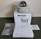 Arecont Vision New Dome Megapixel Camera AV2255AM-H. Price: $120.00.