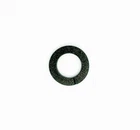 10-PACK Nok GN10097-V0A Back-up Rings (bias Cut, 4.8DX8DX1.25T) Japan New. Price: $45.00.
