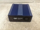 Teledyne Dalsa VA61-03 Media Controller Module VA6103 (tsc) Used. Price: $350.99.