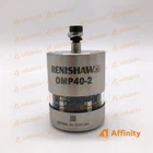 100% Tested Renishaw Haas Fanuc OMP40-2 Machine Tool Probe #us New. Price: $836.77.