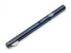 Tool Co. EZL0413 Hss Deburring 10.5MM Hole Dia. Series L3B Blade Used. Price: $54.99.