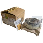 Kawasaki 60216-1162 RS20N JT3/RS50N JT4 Axis Robot Reduction Gear Cyclo C25 Nsmp New. Price: $3250.00.