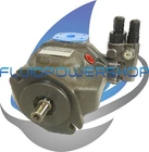 New Aftermarket Rexroth AA10VSO140DRG/31R-PKD62K03 Piston Pump R902500264. Price: $4380.00.