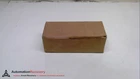 Thompson 511H35D0, Profile Rail, 500 Series Ball Carriage, Size: 35MM, #229800 New. Price: $73.75.