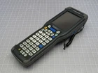 Honeywell CK75AB6EN00W1400 Mobile Computer T184617 New. Price: $249.99.