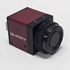 Allied Vision Technologies Guppy AVT-GF146B Asg Industrial Camera Used Good. Price: $299.99.