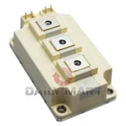 New Box Infienon/eupec FF300R12KE3-B2 Igbt Module. Price: $134.38.