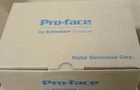 New Pro-face Touch Screen Video GP2000-VM41. Price: $934.00.