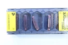 New Box Sandvik C21-H2N-0400-RM 1225 Corocut Turning Cnc Carbide Inserts. Price: $99.75.