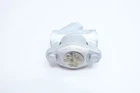 Flowserve MK45-2 DN15 CL300 Steel Socket Weld Steam Trap 1/2IN 32BAR New. Price: $384.85.