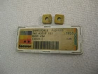 Seco SNMA434 SNMA120416 TP10 Lot Of Carbide Inserts New. Price: $8.95.