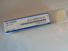 Mitsubishi IMX20-U0750N106L35C, Exchangeable Head Carbide End Mill Holder New. Price: $250.00.