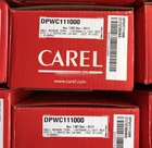 New Carel DPWC111000 Temperature And Humidity Sensor. Price: $260.17.