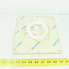Metso Neles-jamesbury RKW358TT Seal Repair Kit New. Price: $253.49.