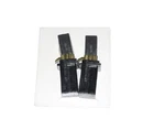 Ametek 116507 Motor Carbon Brush 2 Pack For Lamb Vacuum #833410-55 Used. Price: $36.55.