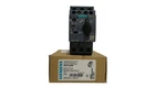 Siemens 3RV2011-1GA15 Motor Protection Circuit Breaker 6.3A 3-POLE-NEW In Box. Price: $79.65.