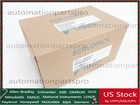 Yaskawa SGD7S-7R6A00A002 Single Axis Servo Driver SGD7S7R6A00A002 SIGMA-7 New. Price: $334.01.