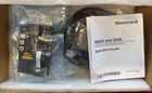Honeywell Imaging Scan Development Kit Includes (1) N56XX 5X80 Used. Price: $49.95.