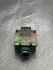 Telemecanique Xck-l / Good Condition New. Price: $115.45.