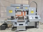 Hem H130HA-DC Band Saw (40216) Used. Price: $15000.00.