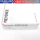 1PCS New In Box Keyence CA-CN5 Fast Ship With Warranty. Price: $383.73.