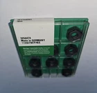 Widia HNPJ0704ANSNGD TN6540 Inserts 10PCS New. Price: $70.00.