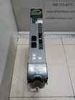 Okuma MIV02-1-B1 Servo Drive Fully Tested Warranty Used. Price: $1234.05.