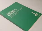 Okuma OSP5020L OSP500L-G Special Functions Manual No. 1, 11TH Edition Used. Price: $39.99.