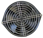 Ebm Papst W2S130-AA03-01 Axial Flow Cooling Fan Blower 150 55 Mm 224 Cfm 230V Used. Price: $40.00.