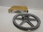 Lau Industries/conaire 38260202 Fixed Pitch Blower Pulleys (AP4330810) New. Price: $20.03.