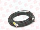 Cognex CCB-84901-0904-15 / CCB84901090415 (new In Box). Price: $332.87.