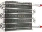 Universal Cooled Aftercooler Dryer Compressor Repair Part New. Price: $465.53.