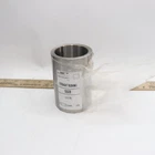 Dme Straight Bushing Steel 3.875"L X 2" Id 5508 New. Price: $33.86.