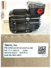 Teknic Clearpath Servo Motor CPM-SCHP-N1433P-ELNB 2.4HP 1146 Oz-in New. Price: $590.00.
