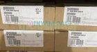 1PCS New Siemens Accessory Terminal Module. Price: $345.51.