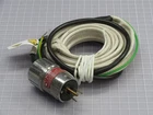 Electrothermal 1003935 HT643 S962 T261228 New. Price: $199.99.