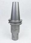 Ims MVBT115 Tool Holder Cone For Grinding Wheel Iso 40 Breton New. Price: $150.00.
