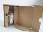 Ifm PN5003 Pressure Sensor New. Price: $340.00.
