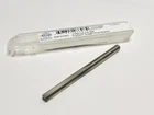 Ma Ford .2100 Solid Carbide Reamer 4 Flute New!. Price: $39.00.