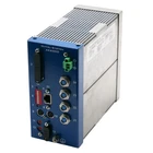 Dittel Marposs AE6000-4AE O830L624002 24V Control Unit -used- Gebraucht. Price: $1766.87.