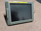 Fanuc 16I-MA Computer A02B-0236-C612 1997-12 Used. Price: $1500.00.