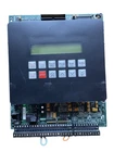 Unico 1100-460-010-C-N-F00-C02, 321.101.7 3539 Control Board With Keypad. Used. Price: $450.00.