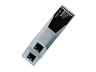 B&r Automation Ethernet/ip Interface Module Used. Price: $149.92.