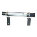 Dayton 2FDB2 10 Watt Fluorescent Work Light For Downdraft Table New. Price: $25.00.