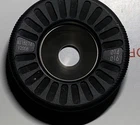 Haimer 80.152.14 14-16.00MM Diameter Shrink-fit Stop Disc. Unused. New. Price: $90.00.