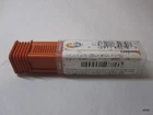 Imco 65270 M525 1/2 5F .060R Enduro Mill X 1-1/4 IM01G 0336077 New. Price: $95.00.
