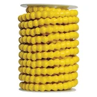 Loc-line 57861 Acid Resist Hose Coil, 1/2IN, 50 Ft. New. Price: $426.99.