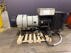 Compair Hydrovane 218 Rotary Compressor 50HP 170 Psi Used. Price: $5000.00.